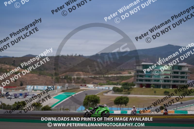 motorbikes;no limits;october 2019;peter wileman photography;portimao;portugal;trackday digital images